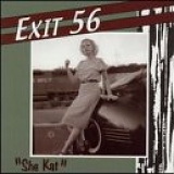 Exit 56 - She Kat