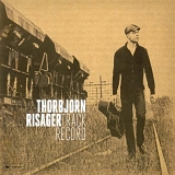 Thorbjorn Risager - Track Record