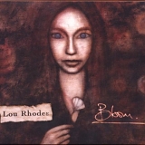 Lou Rhodes - Bloom