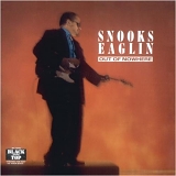 Snooks Eaglin - Out Of Nowhere