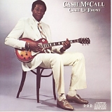 Cash McCall - Cash up Front