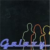 Galaxy - Galaxy