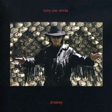 Tony Joe White - Snakey