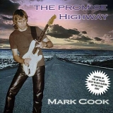 Mark Cook - The Promise Highway