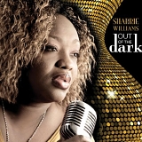 Sharrie Williams - Out Of The Dark