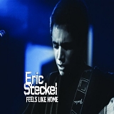 Eric Steckel - Feels Like Home