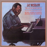 Jay Mcshann - Last of Blue Devils