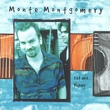 Monte Montgomery - 1st and Repair