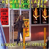 Howard Glazer - Liquor Store Legend