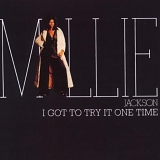 Millie Jackson - I Got to Try It One Time