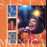 Sista Monica - Sista Monica