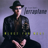 Elliott Sharp - Blues for Next