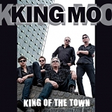 King Mo - King of the Town