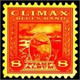 Climax Blues Band - Stamp Album