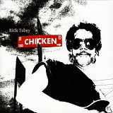 Rick Tobey - Chicken Road