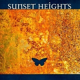 Sunset Heights - Sunset Heights