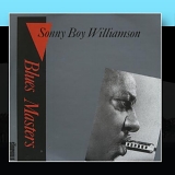 Sonny Boy Williamson - Blues Masters Vol. 12