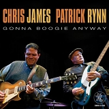 Chris James & Patrick Rynn - Gonna Boogie Anyway