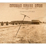 Wentus Blues Band - Agriculture