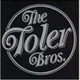 The Toler Brothers - The Toler Brothers