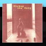 Pickup The Harp - Destination