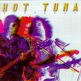 Hot Tuna - Hoppkorv