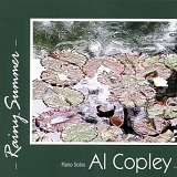 Al Copley - Rainy Summer