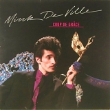 Mink DeVille - Coup de Grace