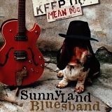 Sunnyland Bluesband - Mean Dog