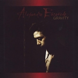 Alejandro Escovedo - Gravity