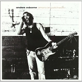 Anders Osborne - American Patchwork