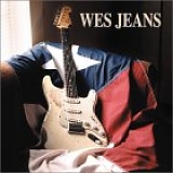 Wes Jeans - Hands On