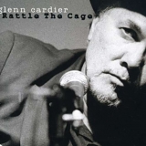 Glenn Cardier - Rattle The Cage