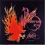 Bugs Henderson Group - At Last