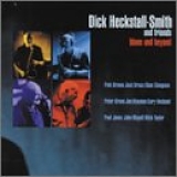 Dick Heckstall-Smith - Blues & Beyond