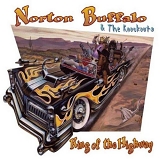 Norton Buffalo - King of the Highway