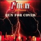 Nitecry - Run for Cover