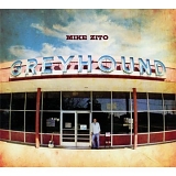 Mike Zito - Greyhound