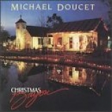 Michael Doucet - Christmas Bayou