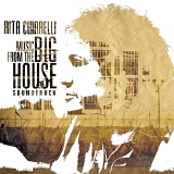 Rita Chiarelli - Music From The Big House Soundtrack