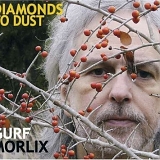 Gurf Morlix - Diamonds to Dust