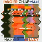 Chapman Roger - Mango Crazy