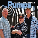 Pumps - Cover to Cover