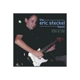 Eric Steckel  Band - High Action