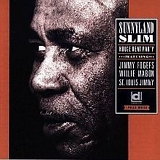 Sunnyland Slim - House Rent Party