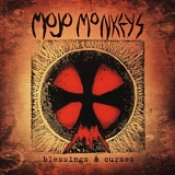 Mojo Monkeys - Blessing & Curses