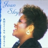 Jean Shy - Amazing Grace