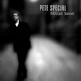 Pete Special - Mozart Street