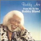 Buddy Ace - From Me to You