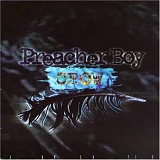 Preacher Boy - Crow